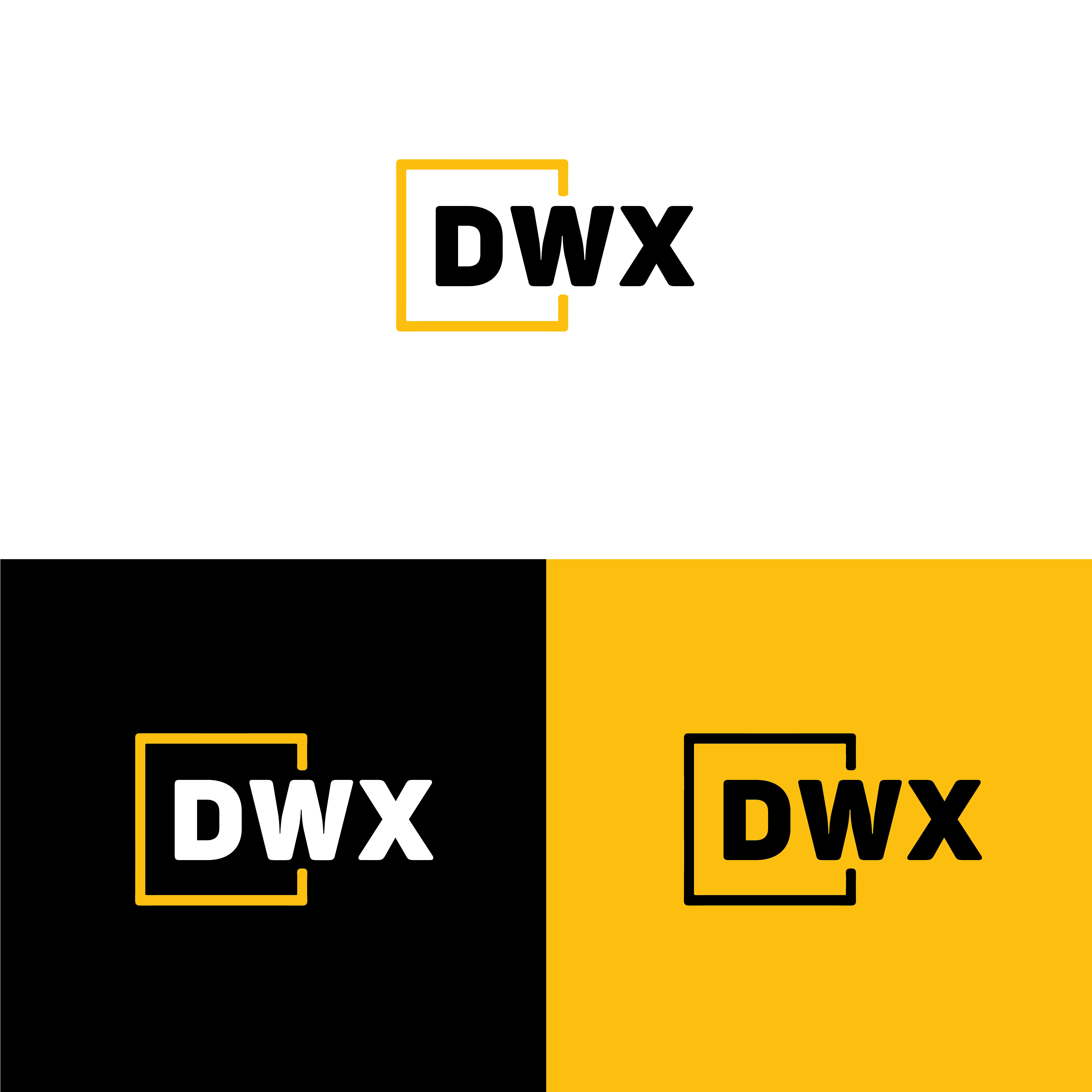 Logo Design by PurpleBoa for this project | Design #33346028