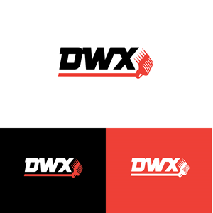 Design de Logo par PurpleBoa pour ce projet | Design : #33346030