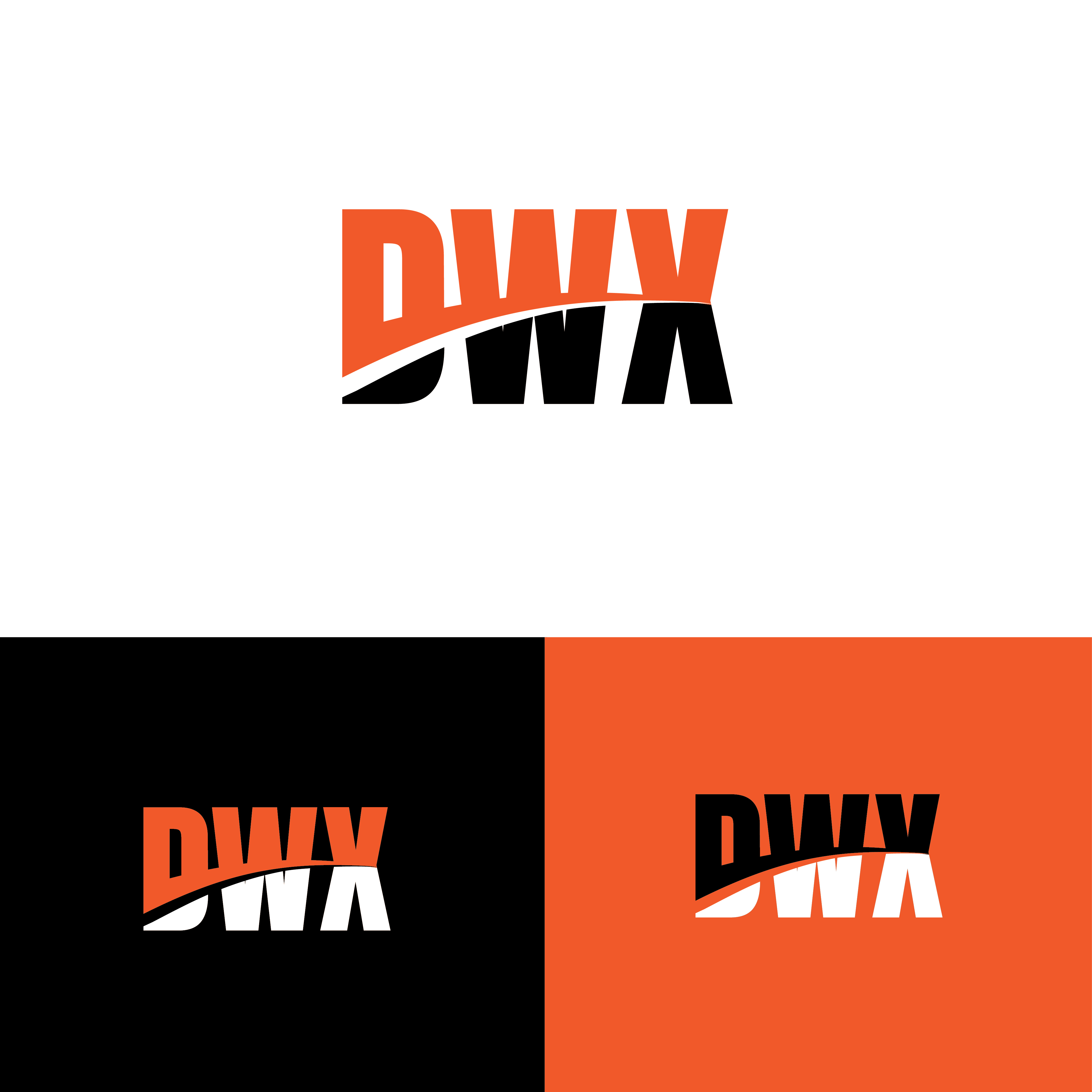 Design de Logo par PurpleBoa pour ce projet | Design #33346032