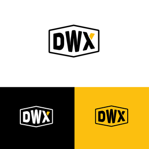 Logo Design by PurpleBoa for this project | Design: #33346105