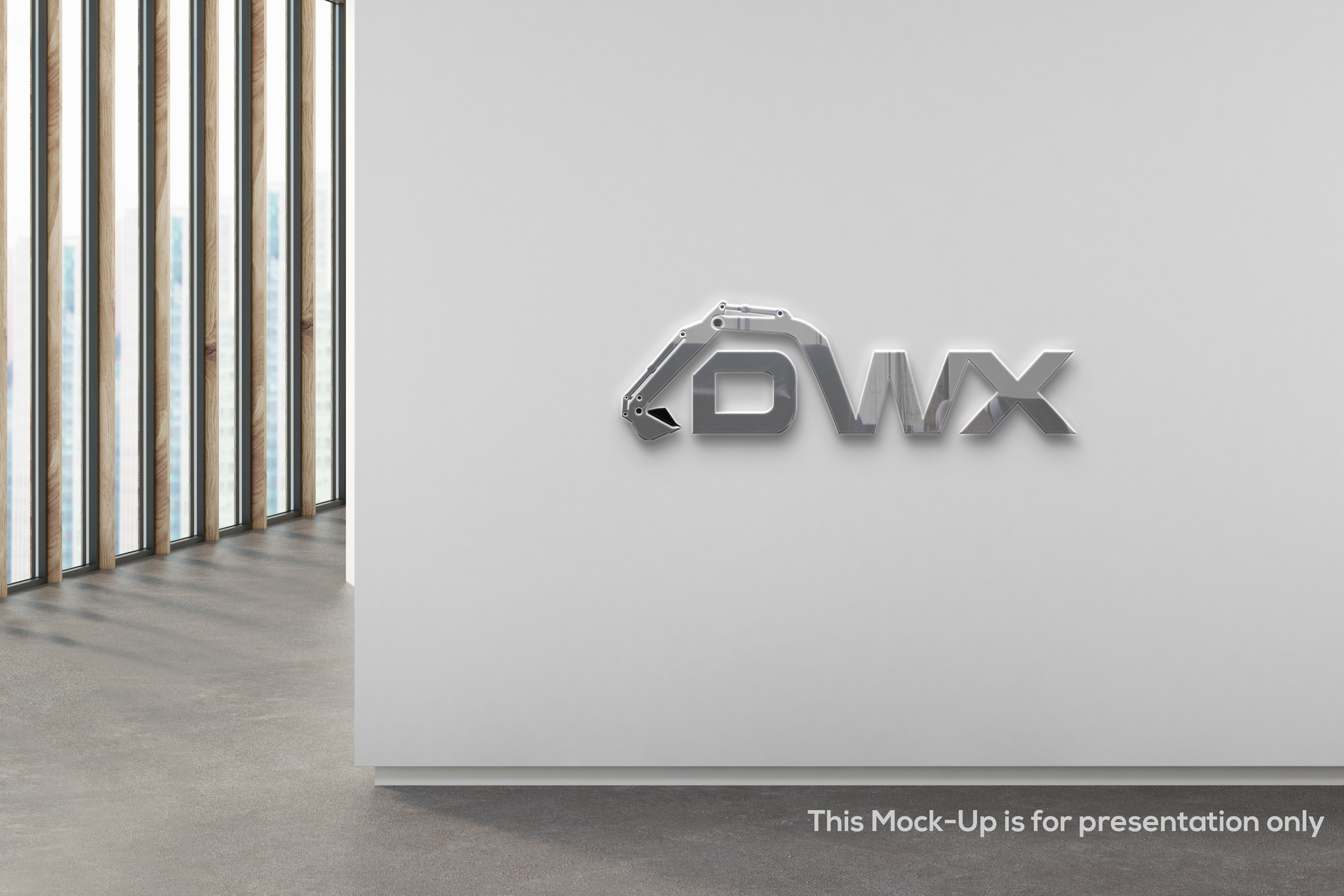 Design de Logo par Razaq pour ce projet | Design #33314677