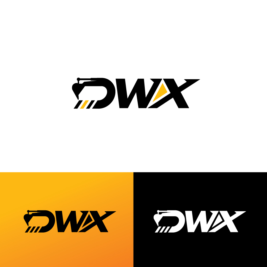 Design de Logo par logoford pour ce projet | Design #33305727