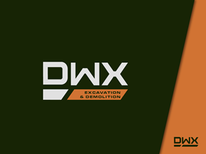 Design de Logo par allynien pour ce projet | Design : #33345725