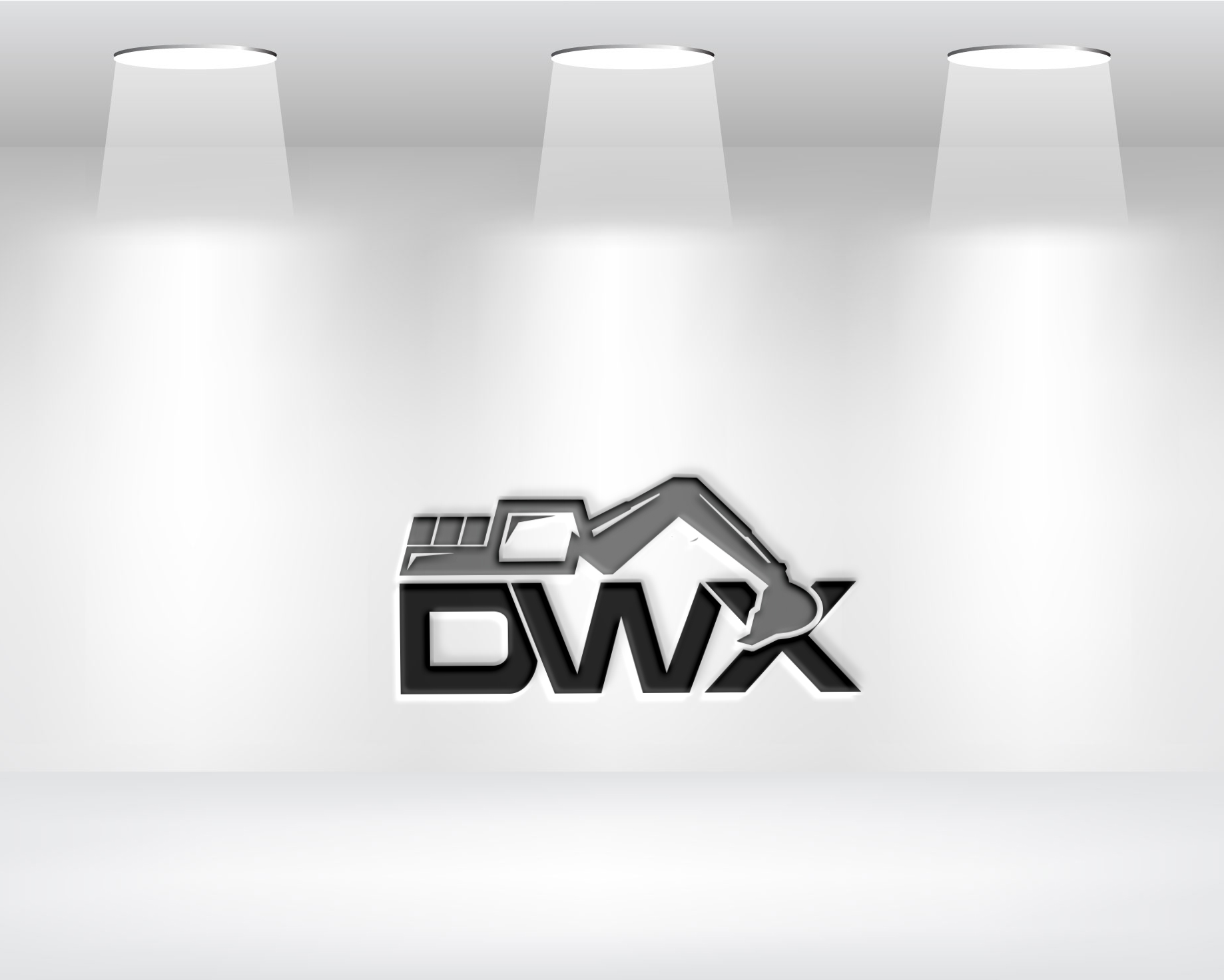 Design de Logo par Daniel Khan pour ce projet | Design #33305248