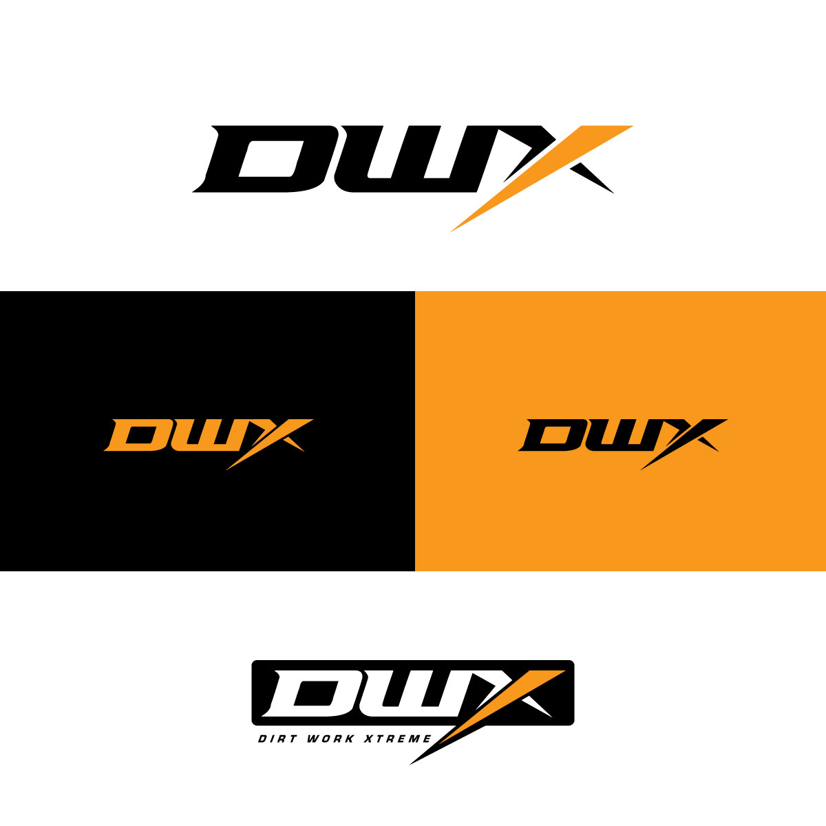 Logo Design by DesignFriday for this project | Design: #33308771