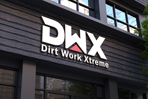 Logo Design by Kavth for this project | Design: #33340983