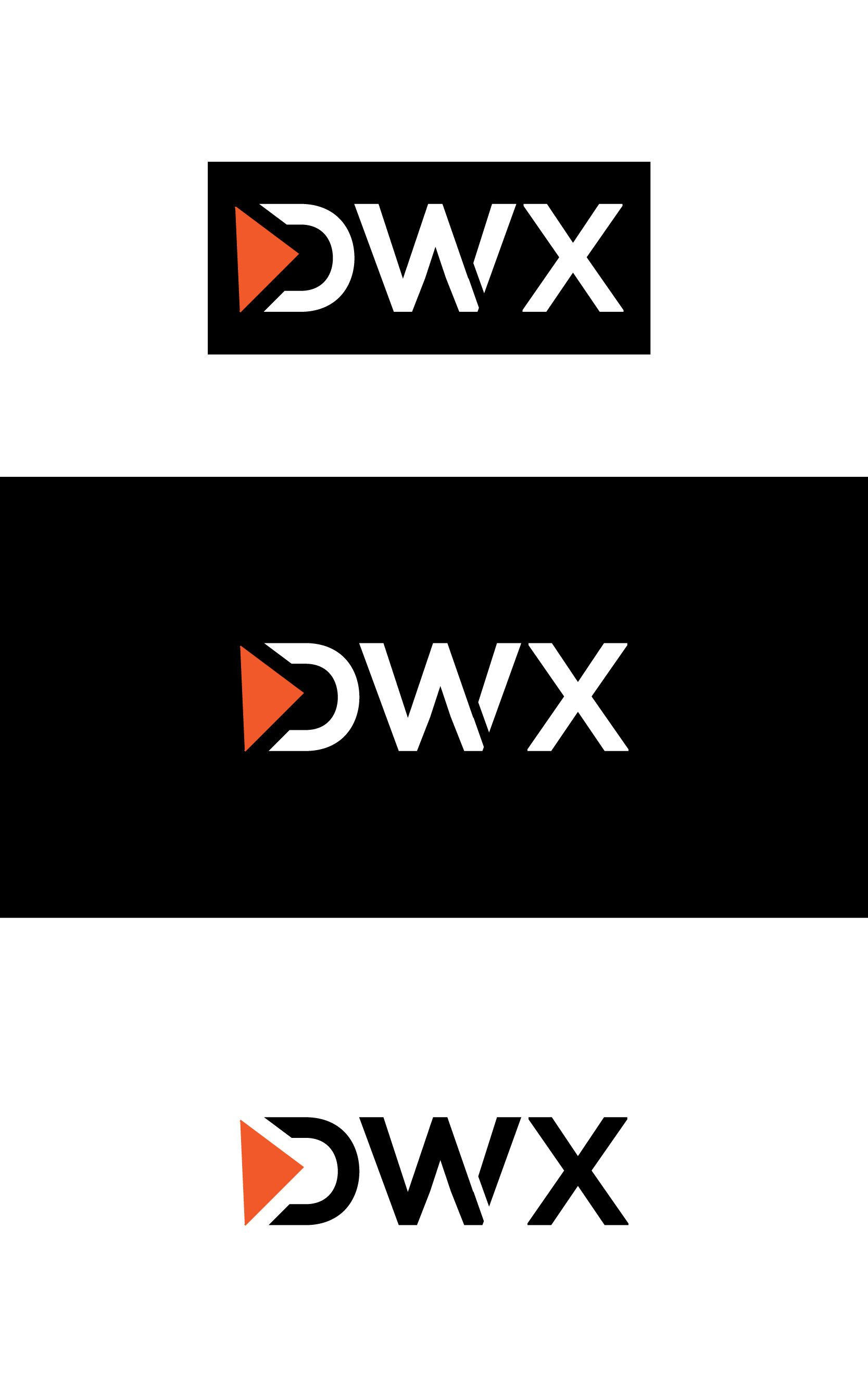 Design de Logo par SK art_pro pour ce projet | Design #33309763