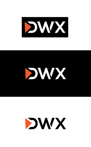 Design de Logo par SK art_pro pour ce projet | Design : #33309763