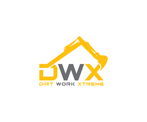 Logo Design by Spark  Design for this project | Design: #33305024