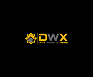 Logo Design by Spark  Design for this project | Design: #33305025