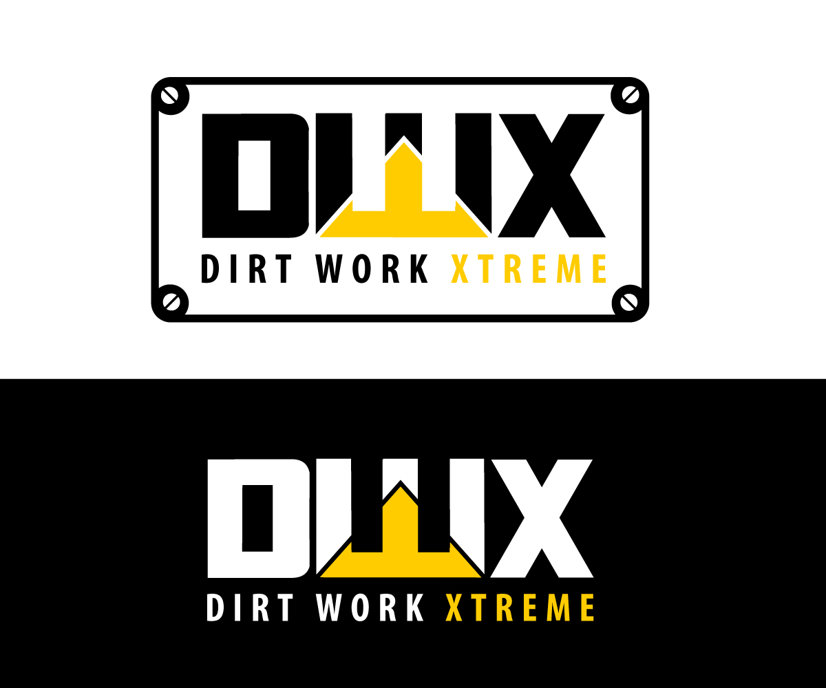 Logo Design by Paint-Tools for this project | Design #33308001
