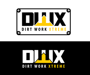 Logo-Design von Paint-Tools für dieses Projekt | Design #33308001