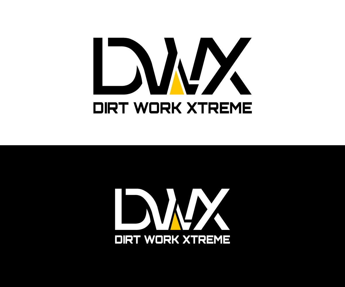 Design de Logo par Paint-Tools pour ce projet | Design #33308002