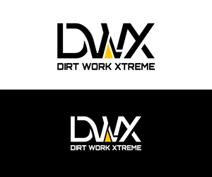Logo Design by Paint-Tools for this project | Design: #33308002