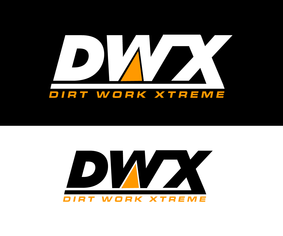 Design de Logo par Paint-Tools pour ce projet | Design #33308003