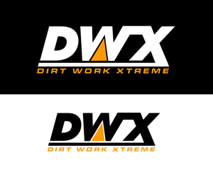 Logo Design by Paint-Tools for this project | Design: #33308003