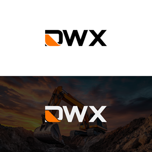 Logo Design by sabina aiko for this project | Design: #33331451