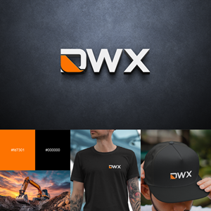 Logo Design by sabina aiko for this project | Design: #33331797