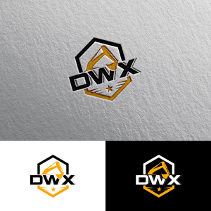 Logo Design by chris Ray for this project | Design: #33305035