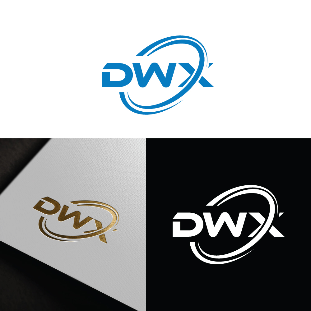 Design de Logo par Md Nurullah 1 pour ce projet | Design #33308628