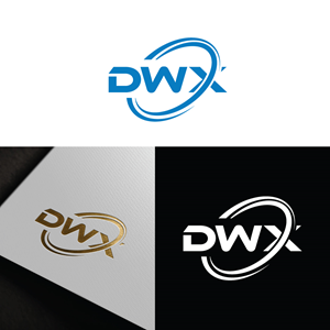 Design de Logo par Md Nurullah 1 pour ce projet | Design : #33308628