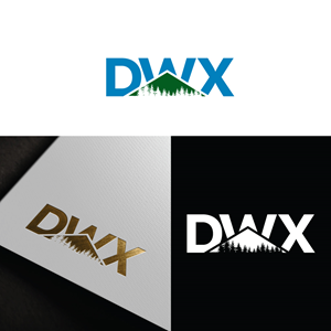 Design de Logo par Md Nurullah 1 pour ce projet | Design : #33308741