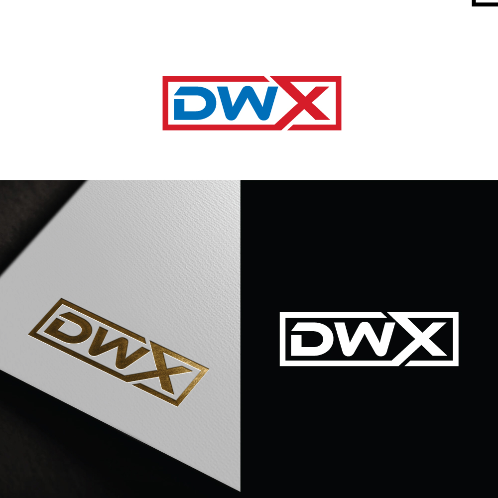 Design de Logo par Md Nurullah 1 pour ce projet | Design #33308798