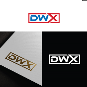 Design de Logo par Md Nurullah 1 pour ce projet | Design : #33308798