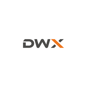 Logo Design by Kaze56 for this project | Design: #33308286