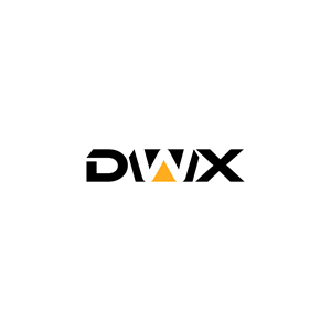 Logo Design by Kaze56 for this project | Design: #33308300