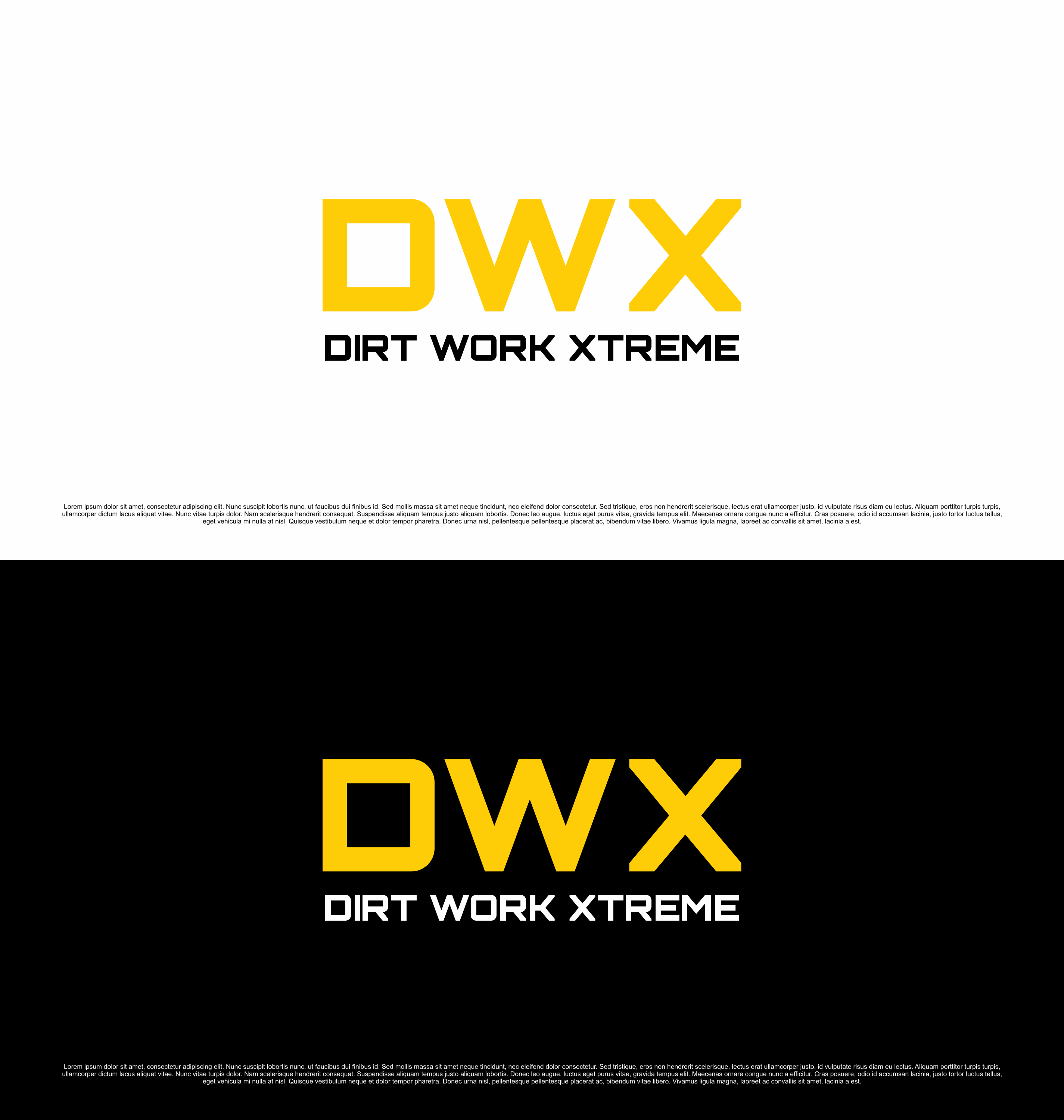 Logo Design by kebusibud for this project | Design #33305919