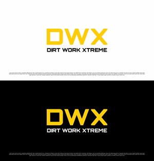 Logo Design by saesean for this project | Design: #33305919