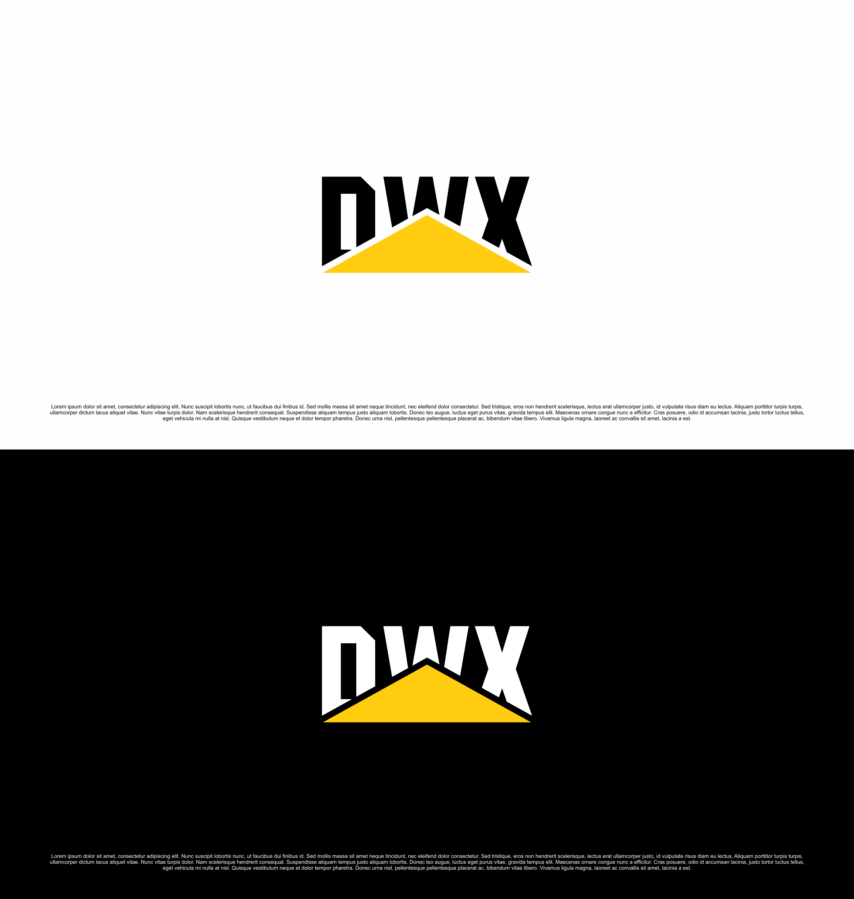 Logo Design by saesean for this project | Design #33305921