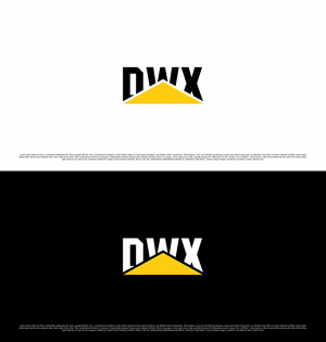 Logo Design by saesean for this project | Design: #33305921