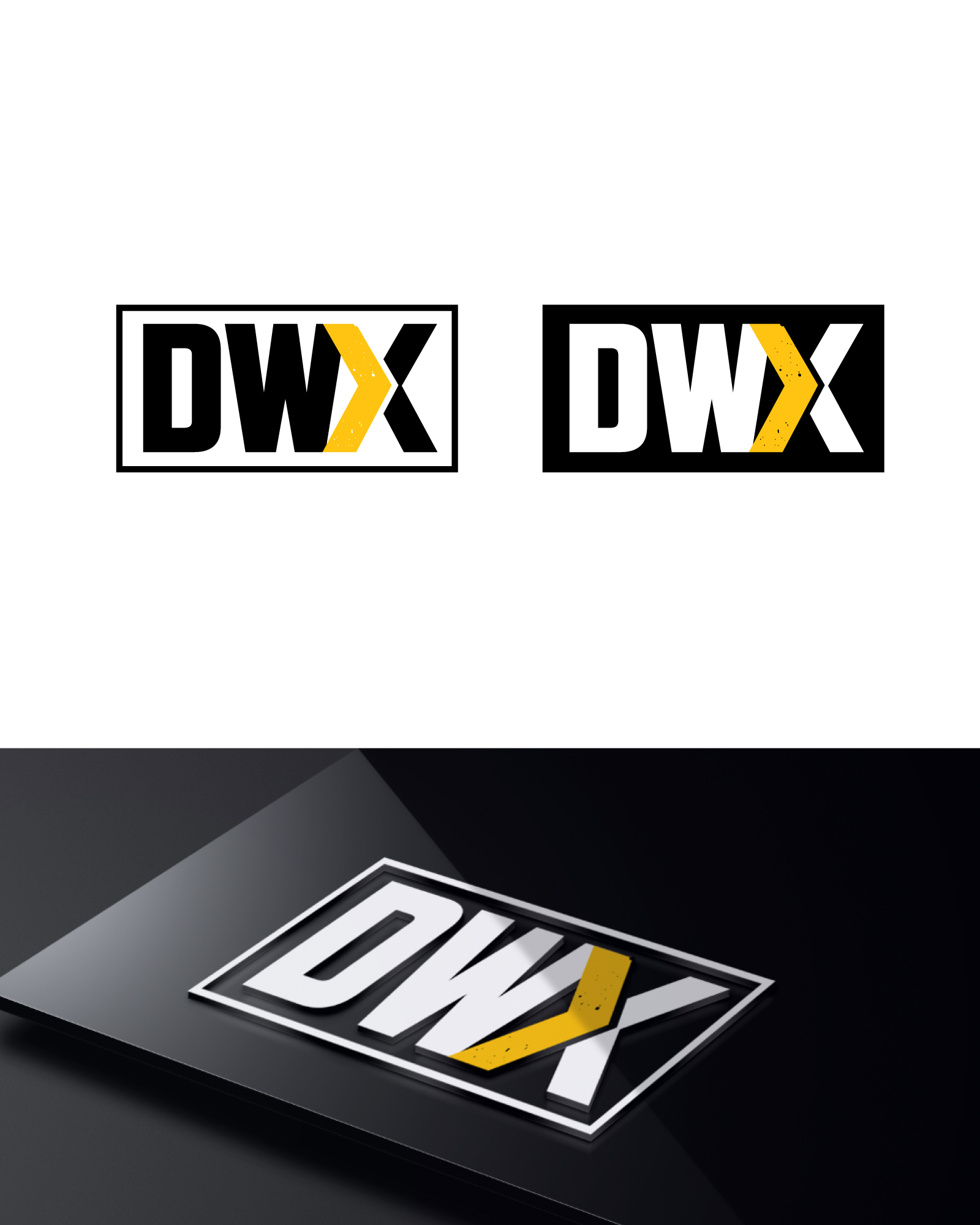 Design de Logo par Nazma _Begum pour ce projet | Design #33307080