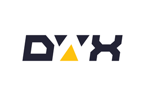 Design de Logo par sl.design pour ce projet | Design : #33306530