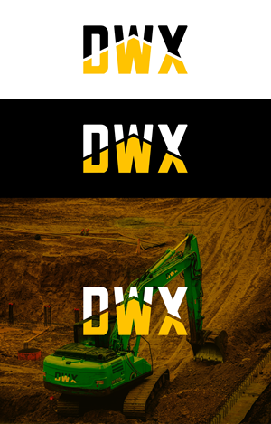 Logo Design by ABUBAKAR Graphics
