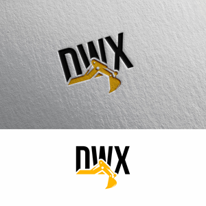 Design de Logo par BEANDESIGN^_^ pour ce projet | Design : #33307648