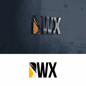 Design de Logo par BEANDESIGN^_^ pour ce projet | Design : #33307650