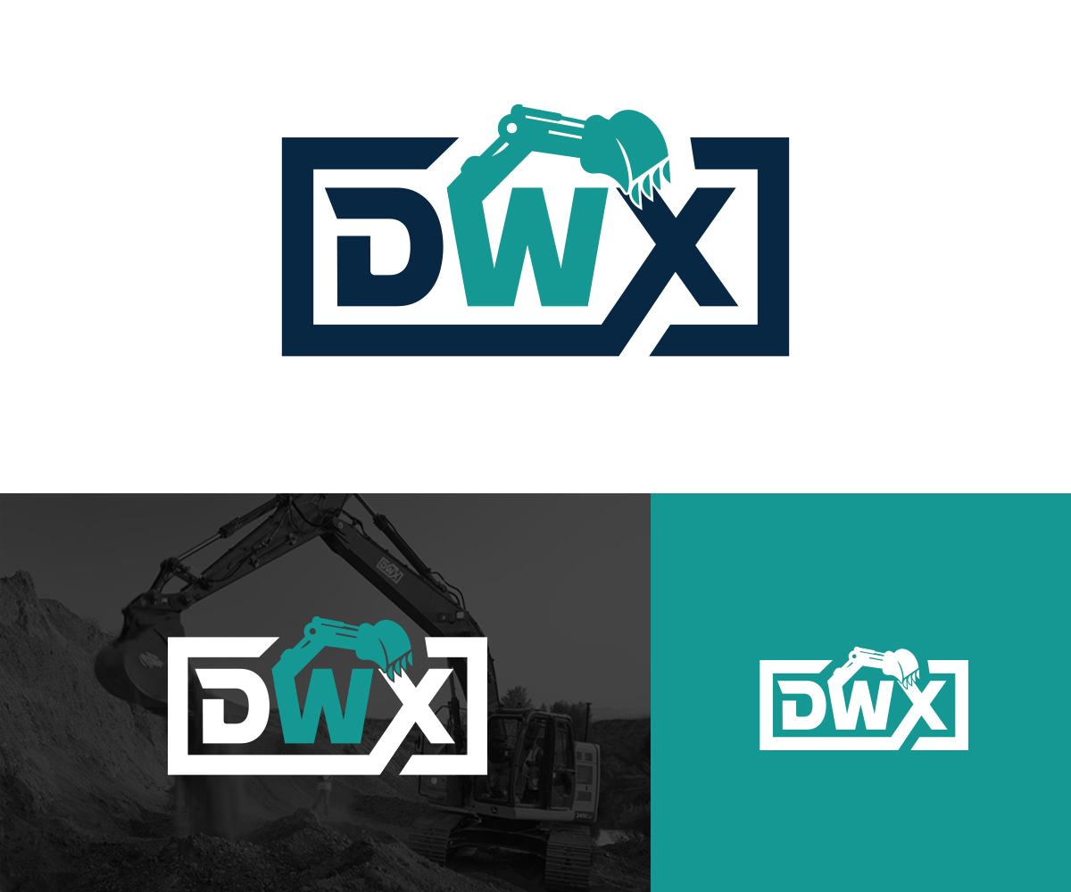 Design de Logo par Alf Mozara pour ce projet | Design #33305239