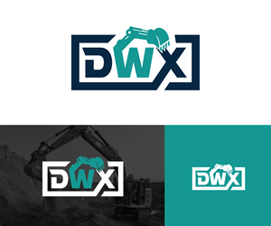 Design de Logo par Alf Mozara pour ce projet | Design : #33305239