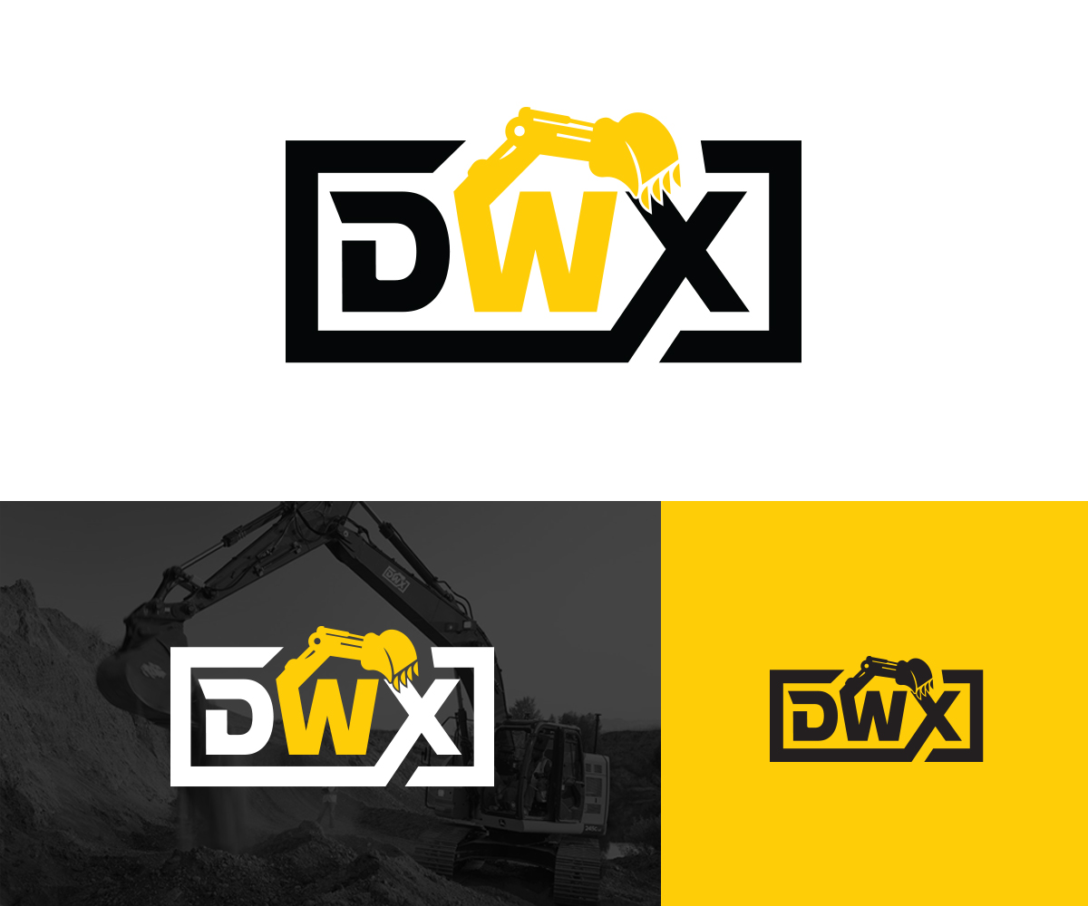 Design de Logo par Alf Mozara pour ce projet | Design #33305240