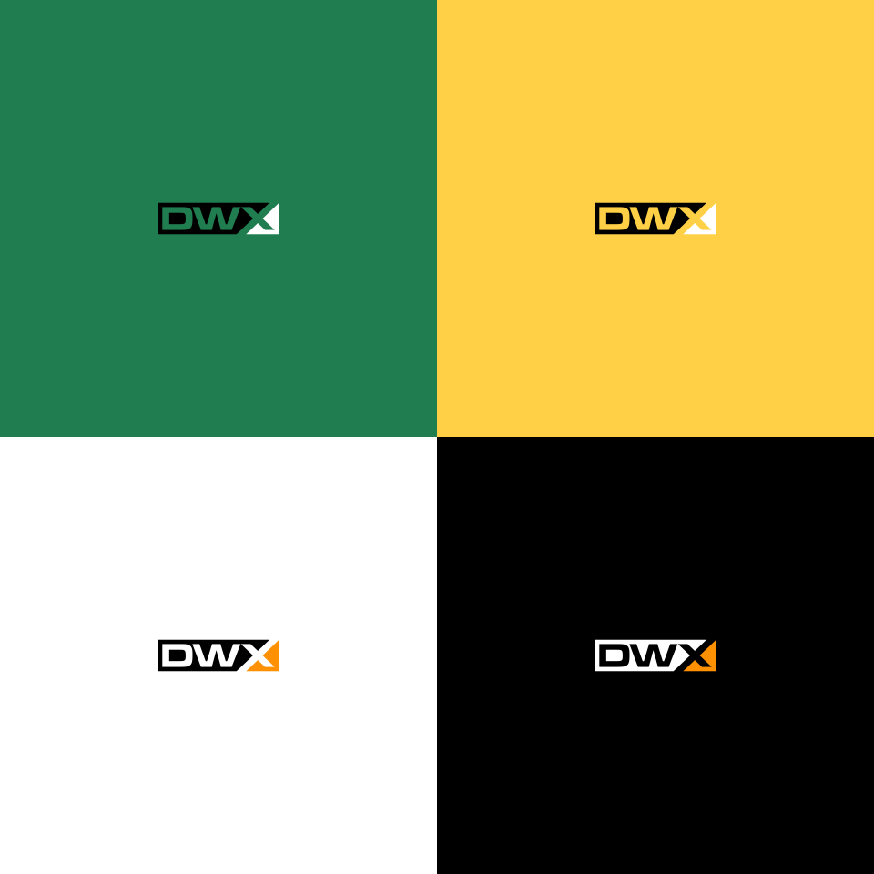 Design de Logo par MK_STD pour ce projet | Design #33334459