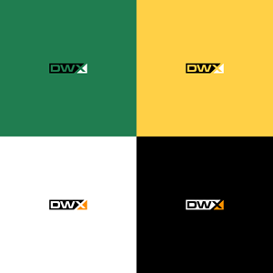 Design de Logo par MK_STD pour ce projet | Design : #33334459