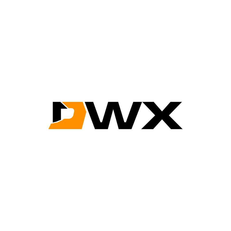 Logo Design by MK_STD for this project | Design #33339944