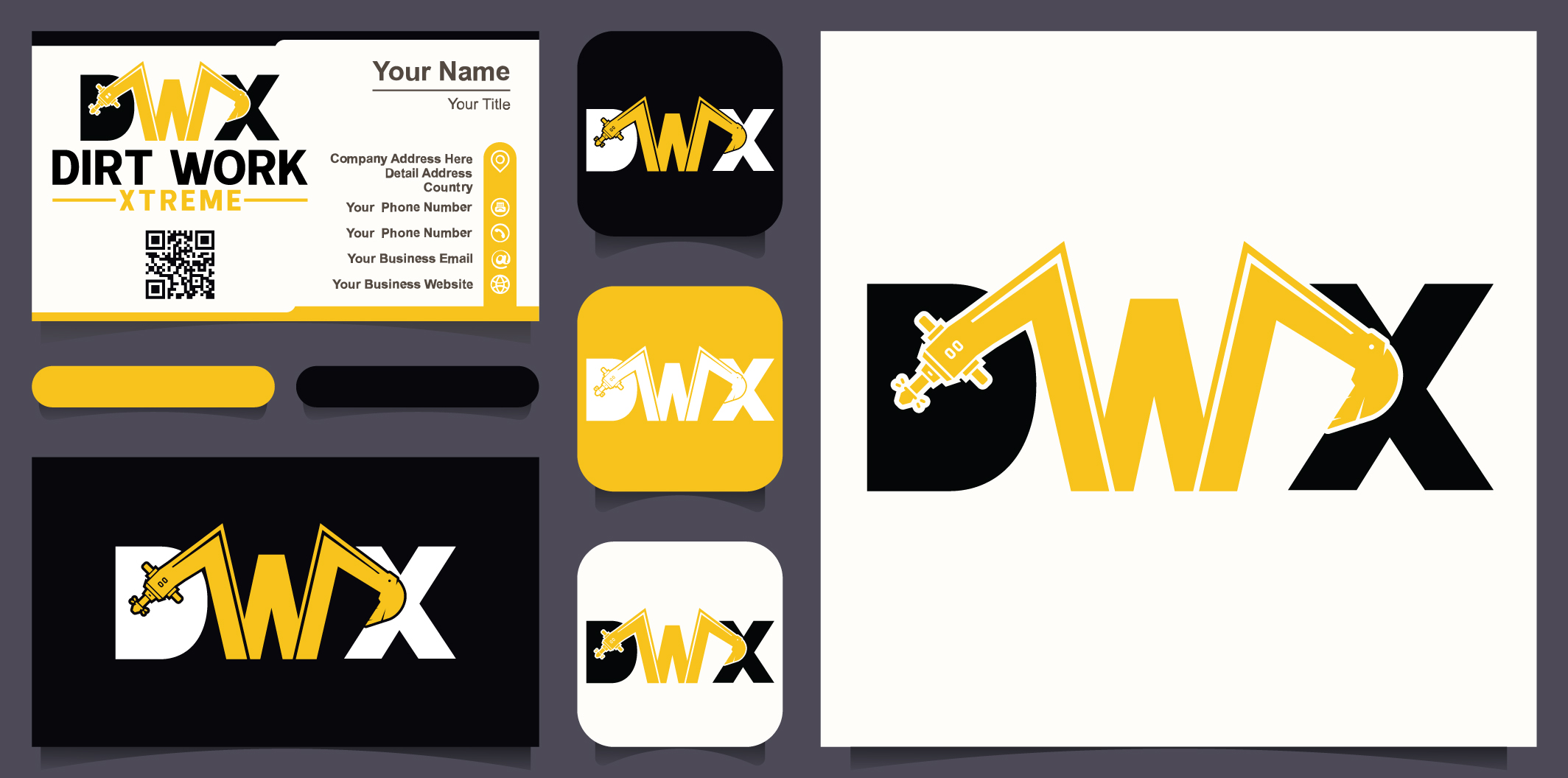 Design de Logo par ThreeDesignArt pour ce projet | Design #33307533