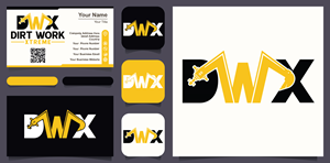 Design de Logo par ThreeDesignArt pour ce projet | Design : #33307533