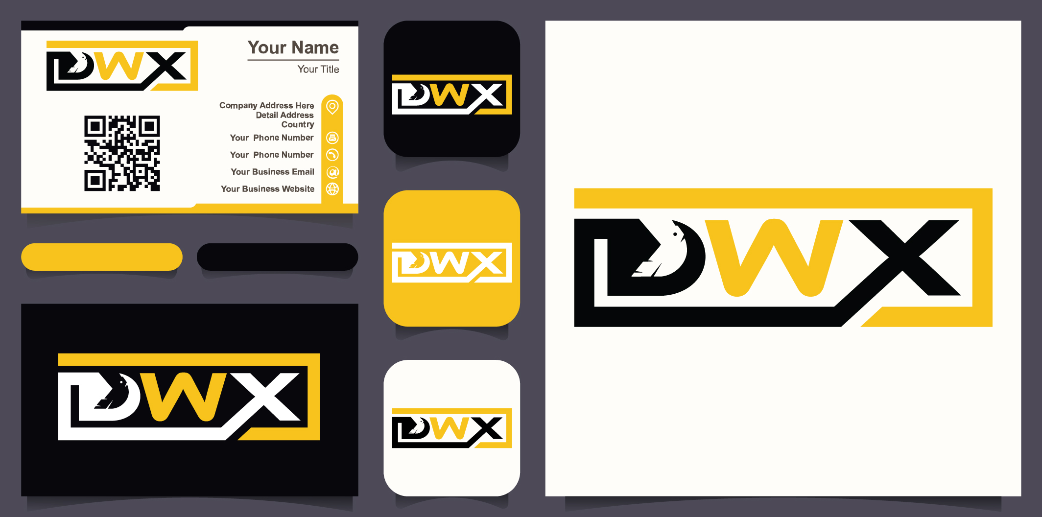 Design de Logo par ThreeDesignArt pour ce projet | Design #33307608