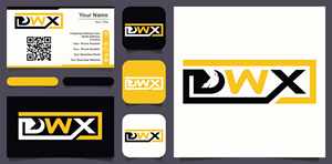 Design de Logo par ThreeDesignArt pour ce projet | Design : #33307608