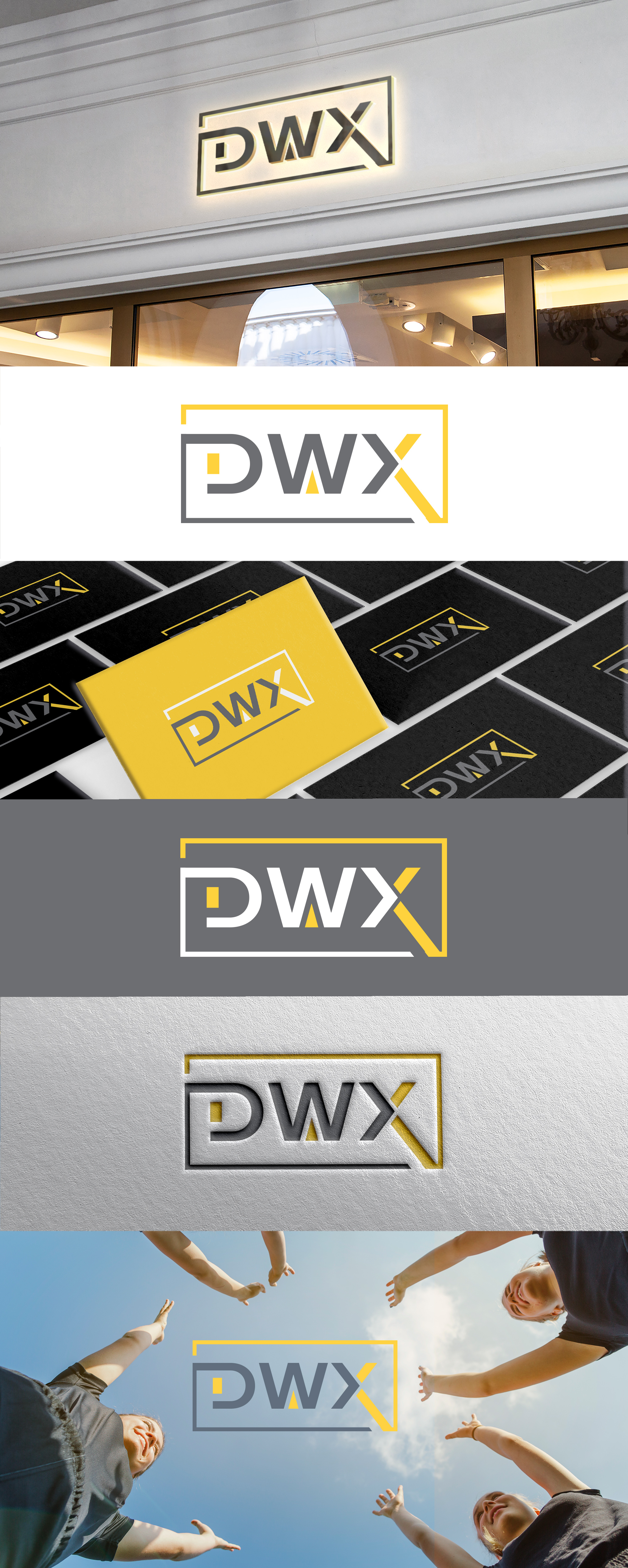 Design de Logo par HiKyriosDesign pour ce projet | Design #33346694